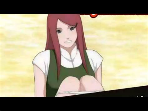 kushina hentai|E